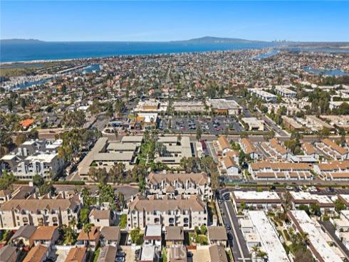 4581  Warner  202  Avenue, Huntington Beach, CA