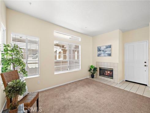 4581  Warner  202  Avenue, Huntington Beach, CA