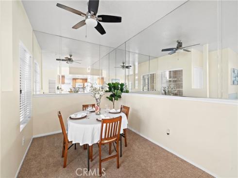 4581  Warner  202  Avenue, Huntington Beach, CA