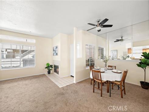 4581  Warner  202  Avenue, Huntington Beach, CA