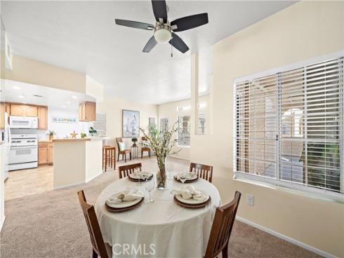 4581  Warner  202  Avenue, Huntington Beach, CA