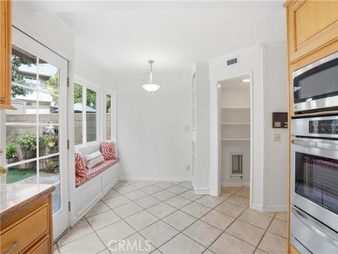 121  Alabama  , Huntington Beach, CA