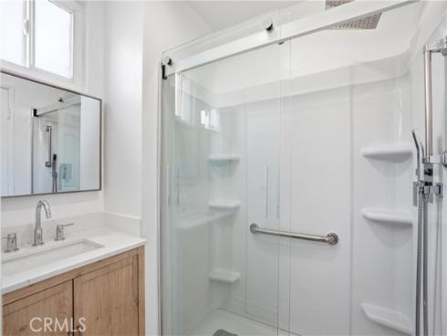 121  Alabama  , Huntington Beach, CA