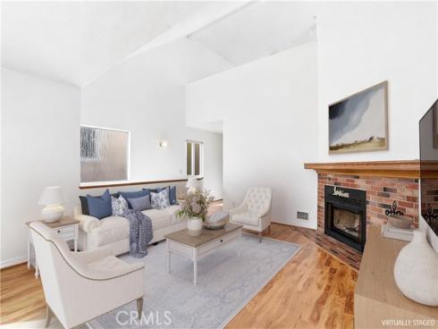 121  Alabama  , Huntington Beach, CA