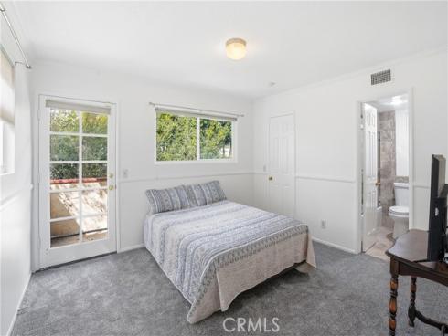 121  Alabama  , Huntington Beach, CA