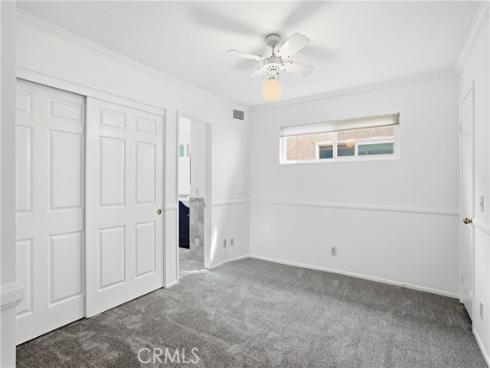 121  Alabama  , Huntington Beach, CA