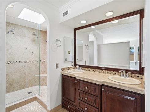 121  Alabama  , Huntington Beach, CA