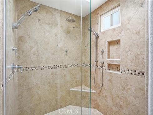 121  Alabama  , Huntington Beach, CA