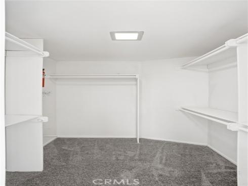 121  Alabama  , Huntington Beach, CA