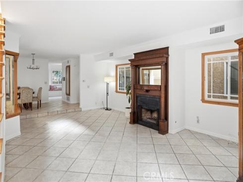 121  Alabama  , Huntington Beach, CA