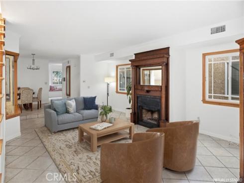 121  Alabama  , Huntington Beach, CA