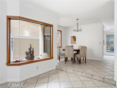 121  Alabama  , Huntington Beach, CA