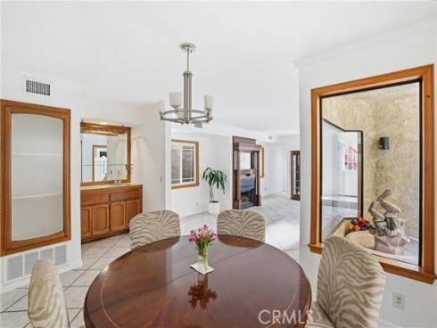 121  Alabama  , Huntington Beach, CA