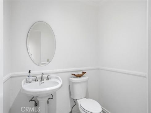 121  Alabama  , Huntington Beach, CA