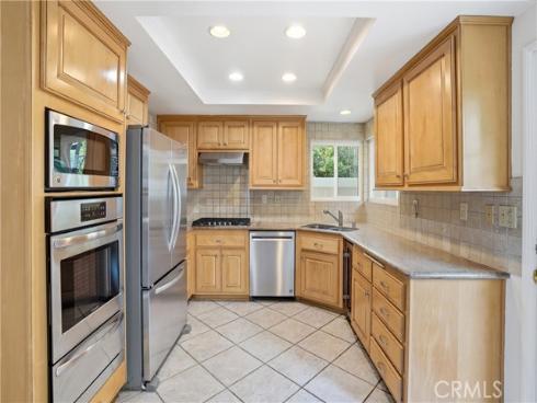 121  Alabama  , Huntington Beach, CA