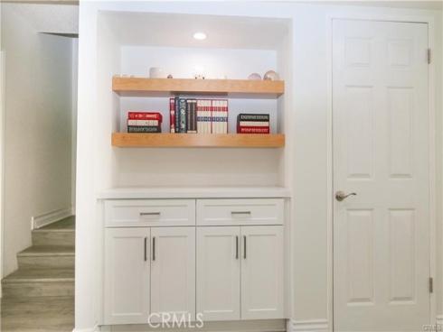 19742  Oceanaire   Circle, Huntington Beach, CA