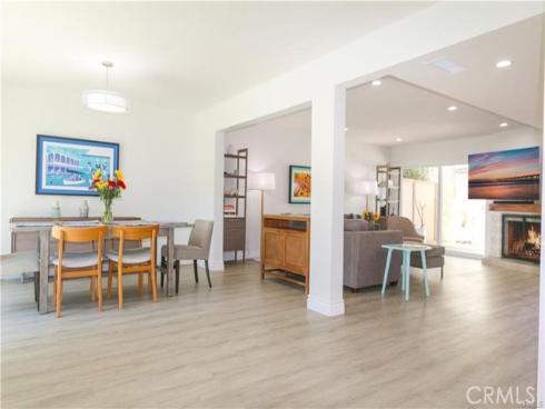 19742  Oceanaire   Circle, Huntington Beach, CA