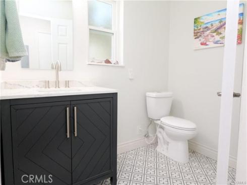 19742  Oceanaire   Circle, Huntington Beach, CA