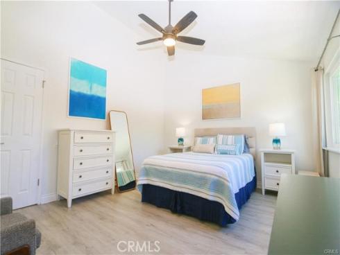 19742  Oceanaire   Circle, Huntington Beach, CA