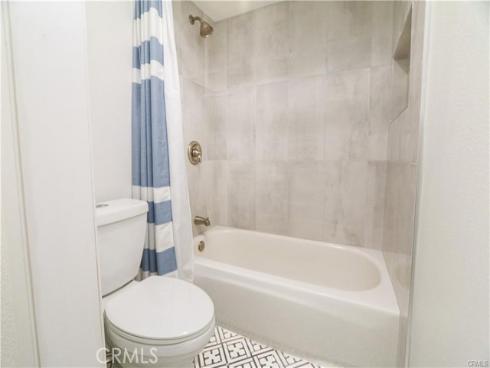 19742  Oceanaire   Circle, Huntington Beach, CA