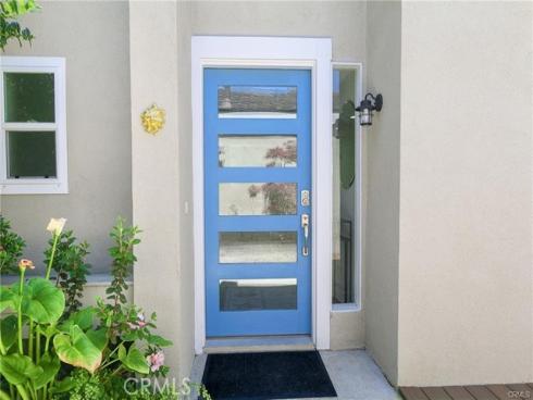 19742  Oceanaire   Circle, Huntington Beach, CA