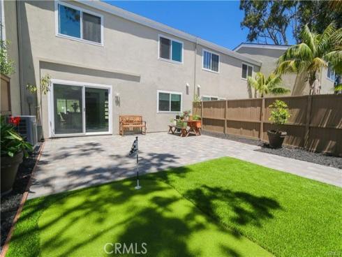 19742  Oceanaire   Circle, Huntington Beach, CA