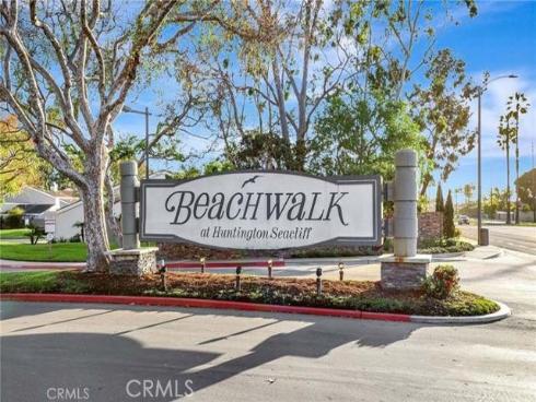 19742  Oceanaire   Circle, Huntington Beach, CA