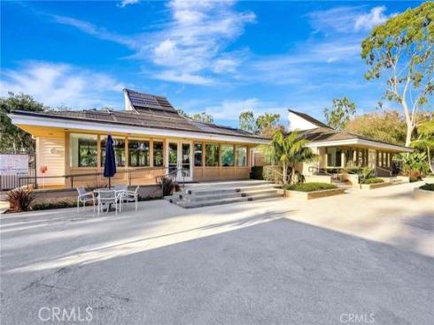 19742  Oceanaire   Circle, Huntington Beach, CA