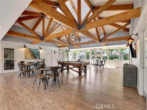 19742  Oceanaire   Circle, Huntington Beach, CA