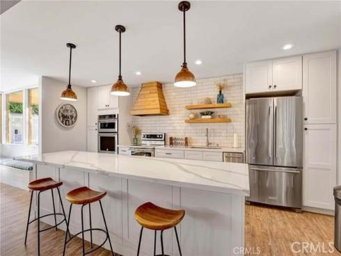 19742  Oceanaire   Circle, Huntington Beach, CA