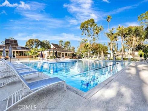 19742  Oceanaire   Circle, Huntington Beach, CA