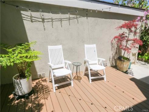 19742  Oceanaire   Circle, Huntington Beach, CA