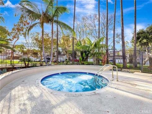 19742  Oceanaire   Circle, Huntington Beach, CA