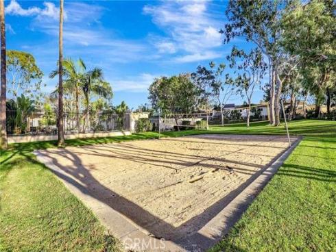19742  Oceanaire   Circle, Huntington Beach, CA