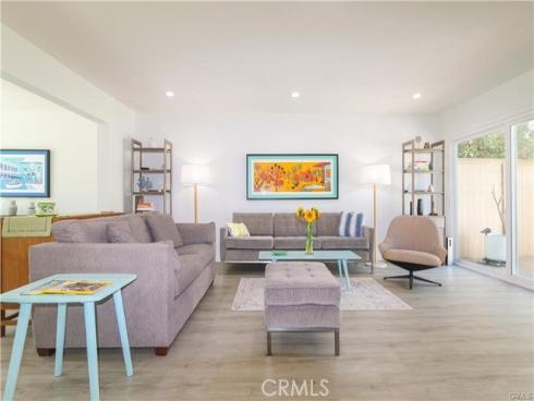 19742  Oceanaire   Circle, Huntington Beach, CA