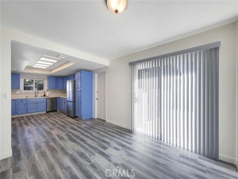 19111  Carp   Circle, Huntington Beach, CA