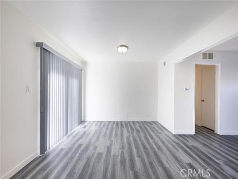 19111  Carp   Circle, Huntington Beach, CA