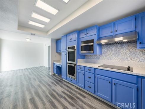 19111  Carp   Circle, Huntington Beach, CA