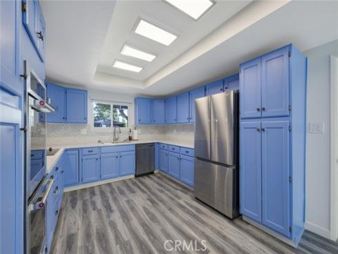 19111  Carp   Circle, Huntington Beach, CA