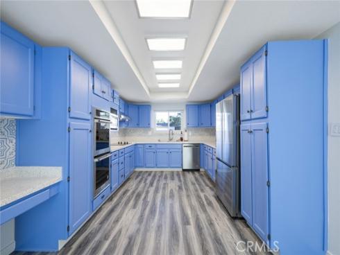 19111  Carp   Circle, Huntington Beach, CA