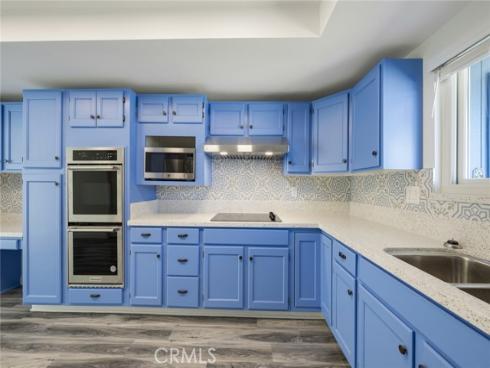 19111  Carp   Circle, Huntington Beach, CA