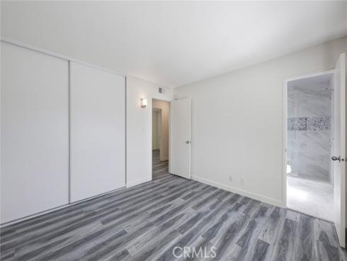 19111  Carp   Circle, Huntington Beach, CA