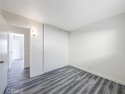 19111  Carp   Circle, Huntington Beach, CA