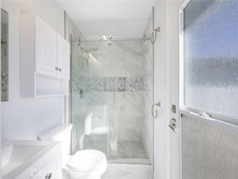 19111  Carp   Circle, Huntington Beach, CA