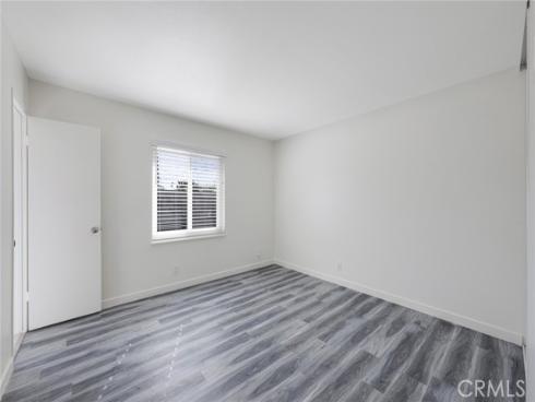 19111  Carp   Circle, Huntington Beach, CA