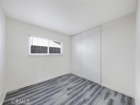 19111  Carp   Circle, Huntington Beach, CA