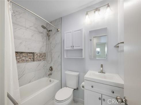 19111  Carp   Circle, Huntington Beach, CA