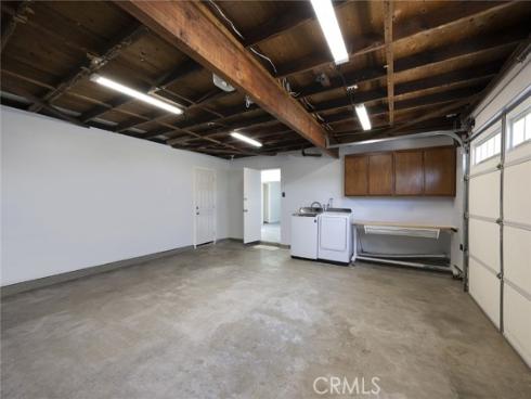 19111  Carp   Circle, Huntington Beach, CA