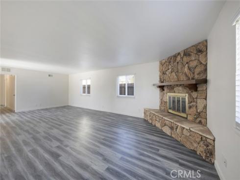 19111  Carp   Circle, Huntington Beach, CA