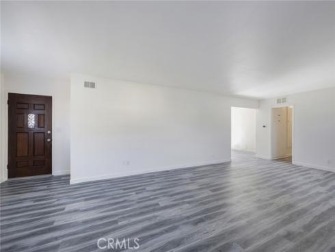 19111  Carp   Circle, Huntington Beach, CA